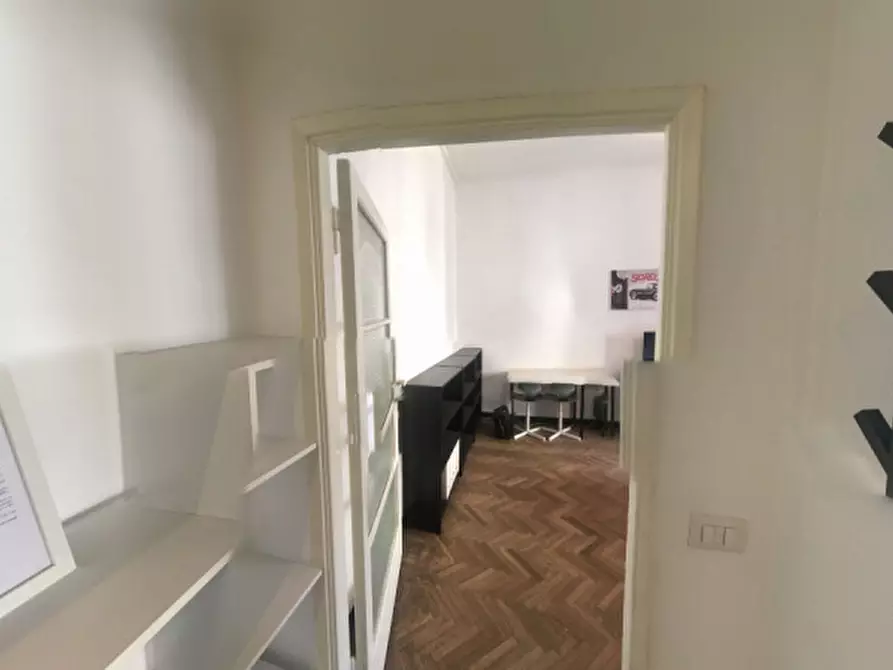 Immagine 7 di Appartamento in affitto  in Via Vigilio Inama a Milano