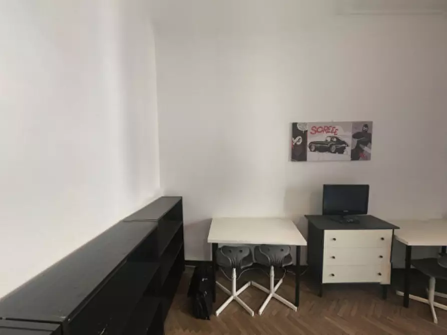 Immagine 8 di Appartamento in affitto  in Via Vigilio Inama a Milano
