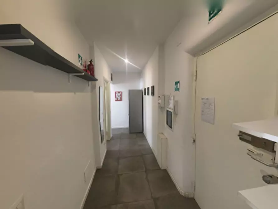 Immagine 12 di Appartamento in affitto  in Via Vigilio Inama a Milano