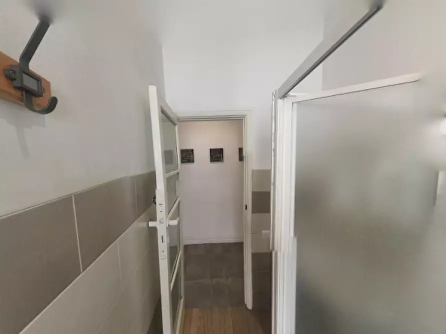 Immagine 15 di Appartamento in affitto  in Via Vigilio Inama a Milano