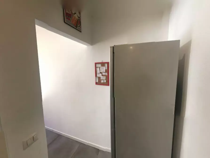 Immagine 17 di Appartamento in affitto  in Via Vigilio Inama a Milano