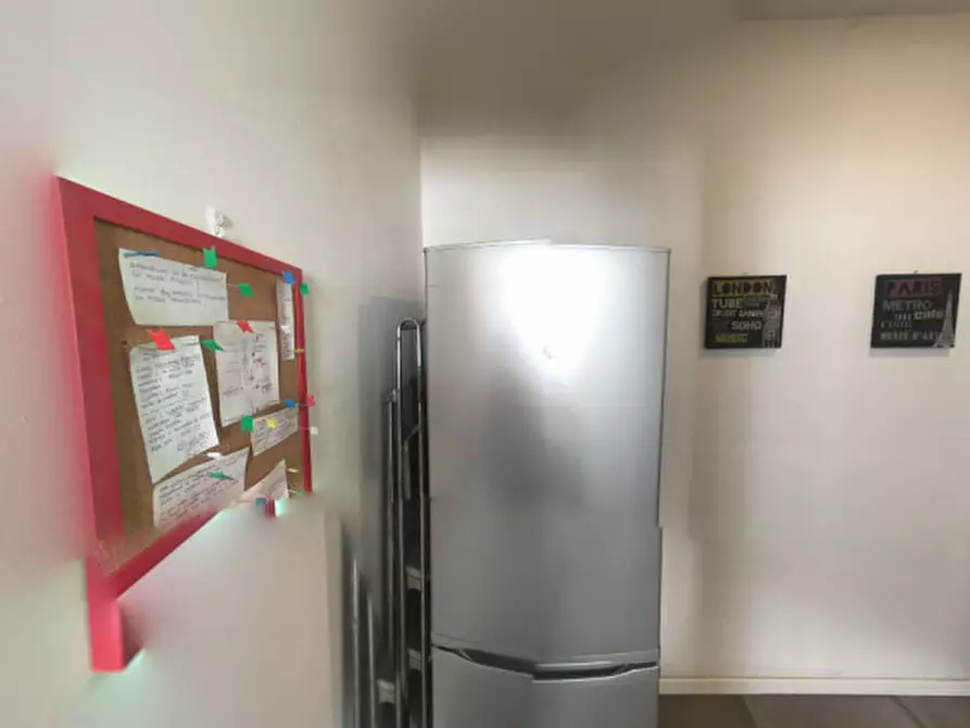 Immagine 20 di Appartamento in affitto  in Via Vigilio Inama a Milano