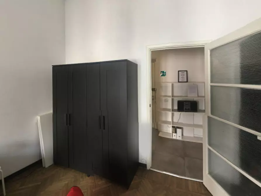 Immagine 24 di Appartamento in affitto  in Via Vigilio Inama a Milano