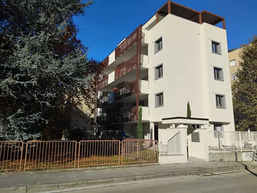 Immagine 2 di Appartamento in vendita  in VIA PACINOTTI a Monza