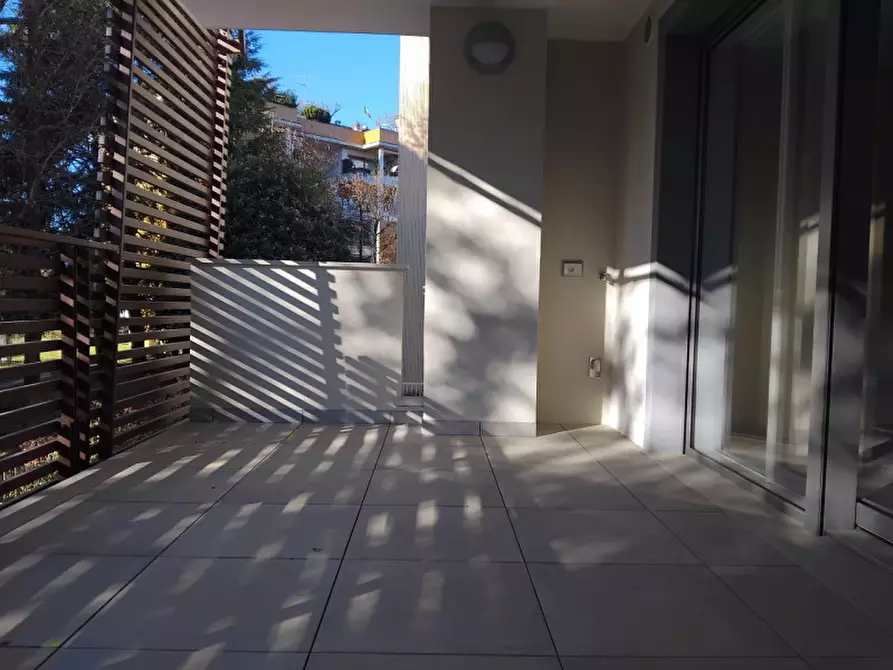 Immagine 3 di Appartamento in vendita  in VIA PACINOTTI a Monza