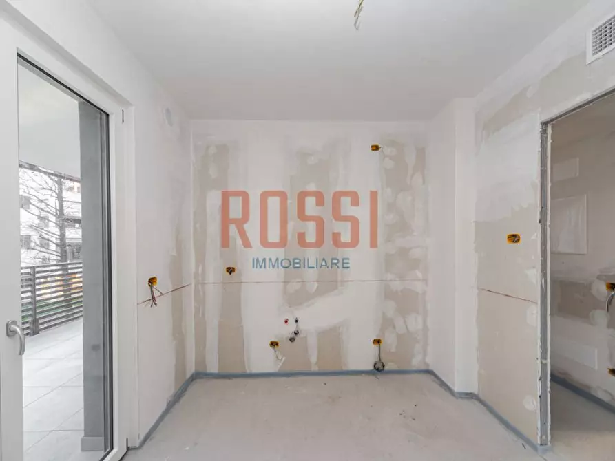 Immagine 7 di Appartamento in vendita  in VIA PACINOTTI a Monza