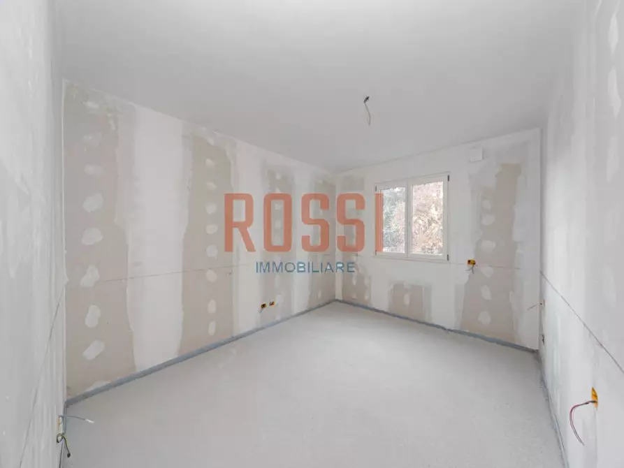 Immagine 13 di Appartamento in vendita  in VIA PACINOTTI a Monza