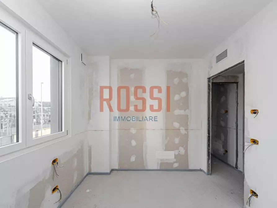 Immagine 16 di Appartamento in vendita  in VIA PACINOTTI a Monza