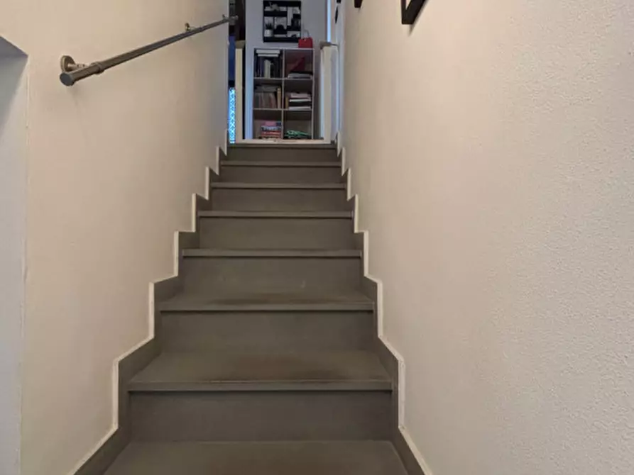 Immagine 19 di Appartamento in vendita  in Strada borgazzo, 50 a Sissa Trecasali