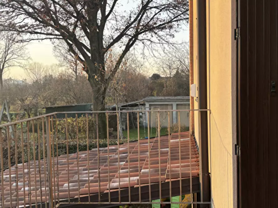 Immagine 24 di Appartamento in vendita  in Strada borgazzo, 50 a Sissa Trecasali