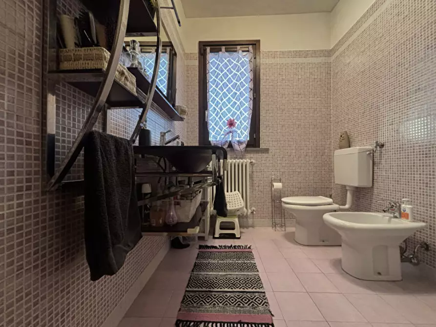 Immagine 31 di Appartamento in vendita  in Strada borgazzo, 50 a Sissa Trecasali