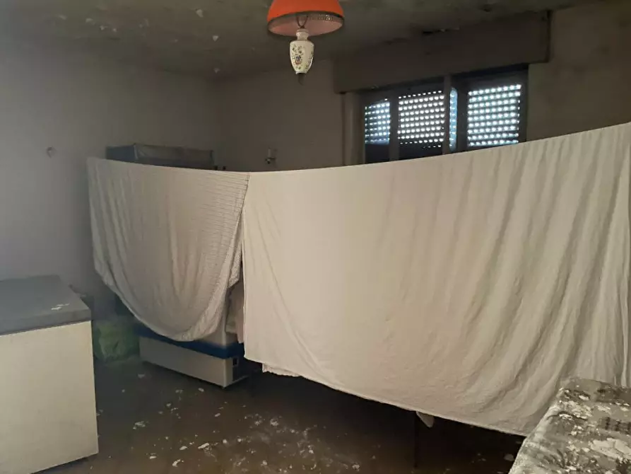 Immagine 5 di Appartamento in vendita  in viale repubblica a Mazzano