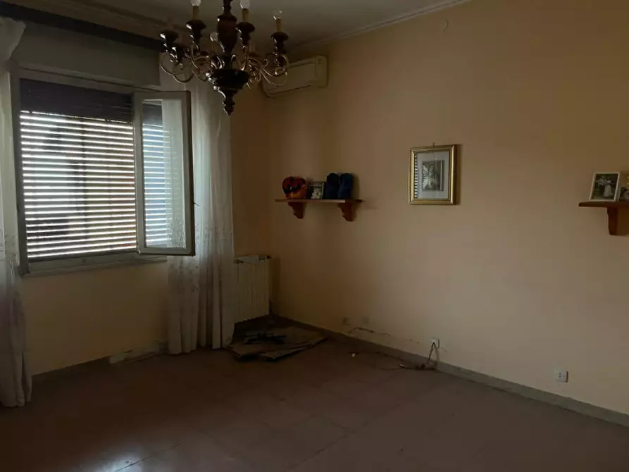 Immagine 6 di Appartamento in vendita  in viale repubblica a Mazzano