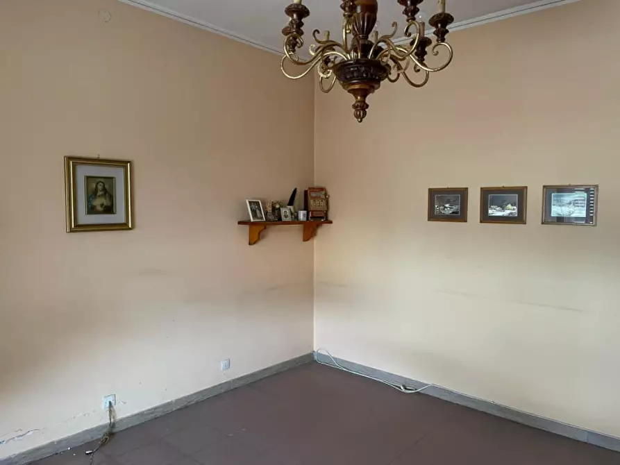 Immagine 7 di Appartamento in vendita  in viale repubblica a Mazzano