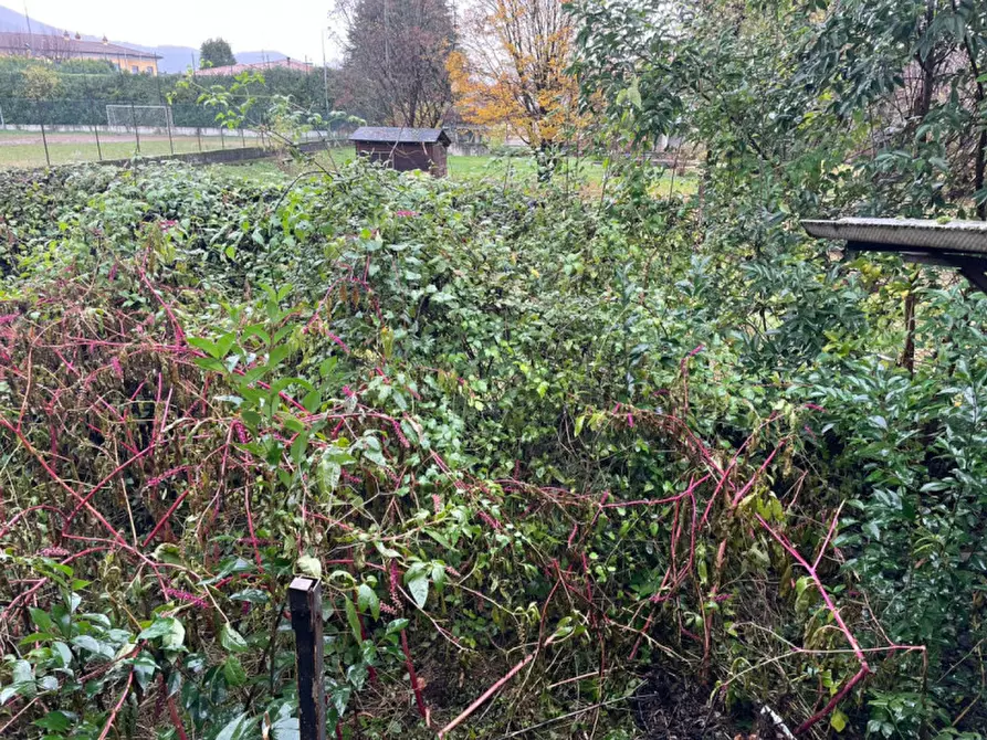 Immagine 8 di Rustico / casale in vendita  in viale repubblica a Mazzano