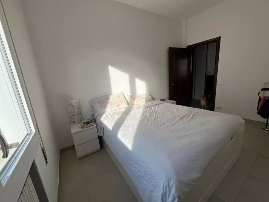 Immagine 8 di Casa bifamiliare in vendita  in Via Padova a Albignasego