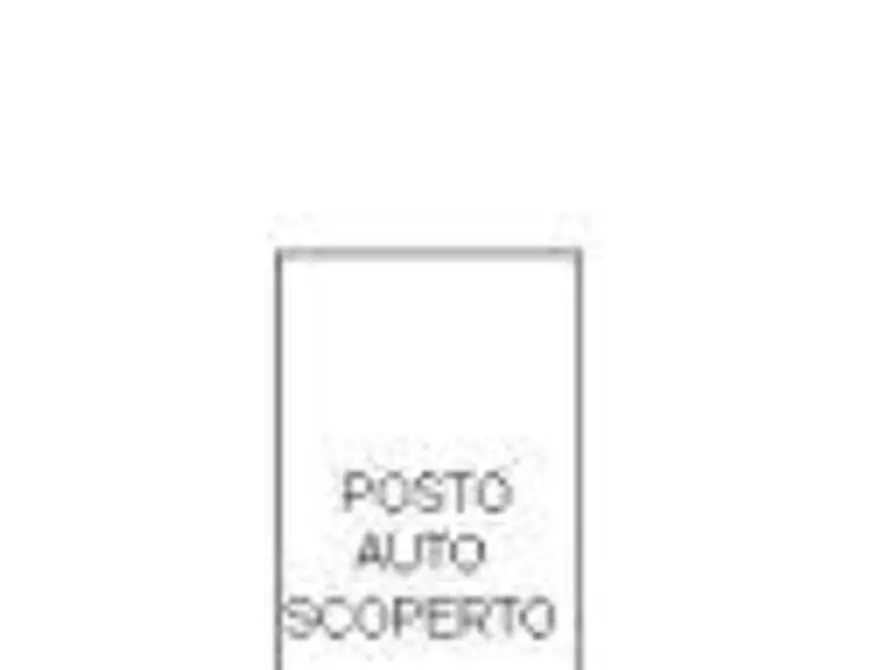 Immagine 1 di Appartamento in vendita  in Via Edoardo Pantano 12 a Cattolica