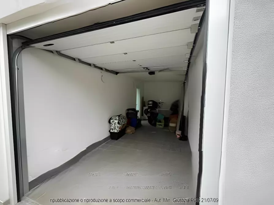 Immagine 4 di Appartamento in vendita  in Via Edoardo Pantano 12 a Cattolica