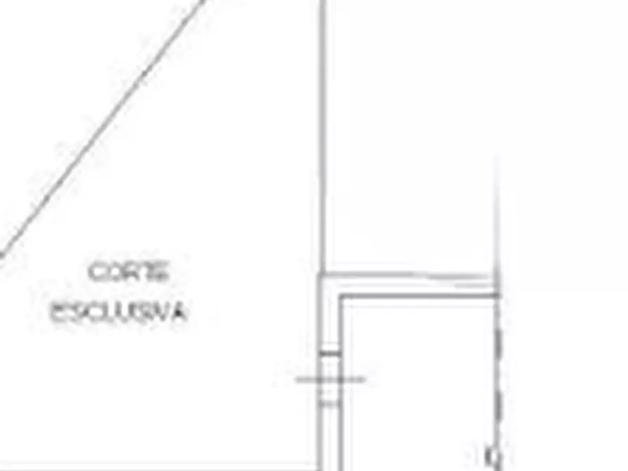 Immagine 12 di Appartamento in vendita  in Via Edoardo Pantano 12 a Cattolica