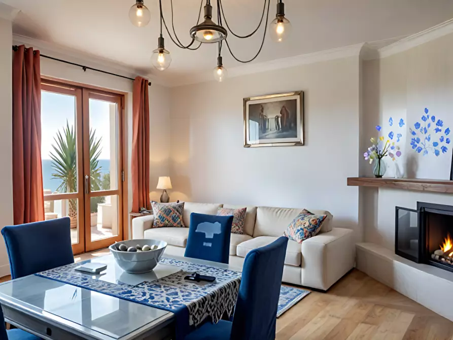 Immagine 1 di Appartamento in vendita  in Via Sofocle a Nardo'