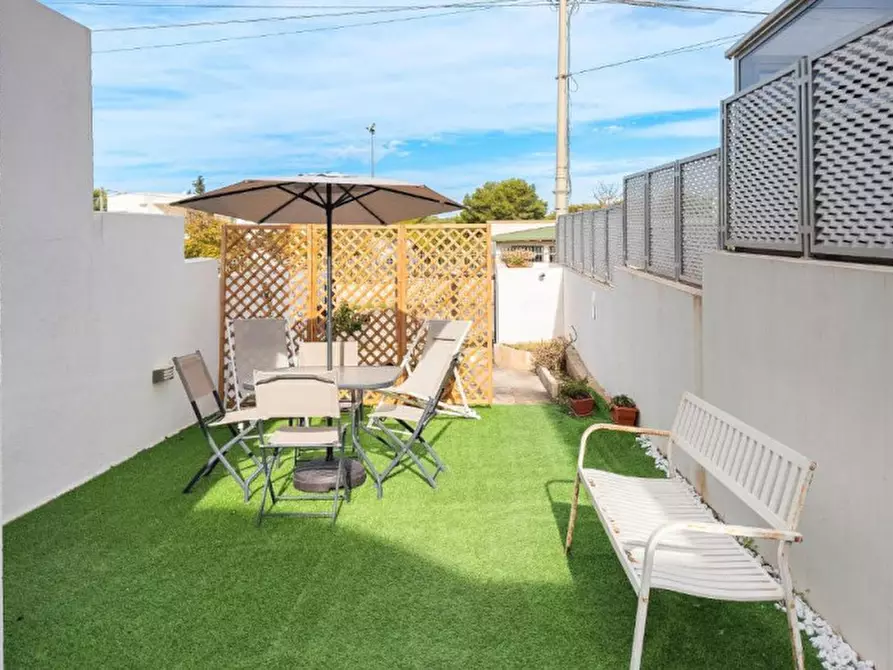 Immagine 5 di Appartamento in vendita  in Via Sofocle a Nardo'