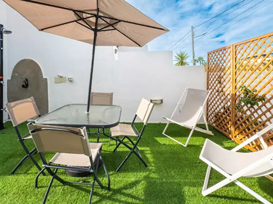 Immagine 6 di Appartamento in vendita  in Via Sofocle a Nardo'