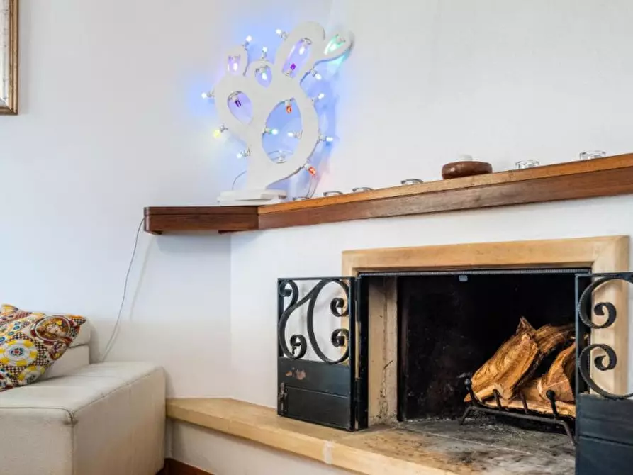 Immagine 10 di Appartamento in vendita  in Via Sofocle a Nardo'