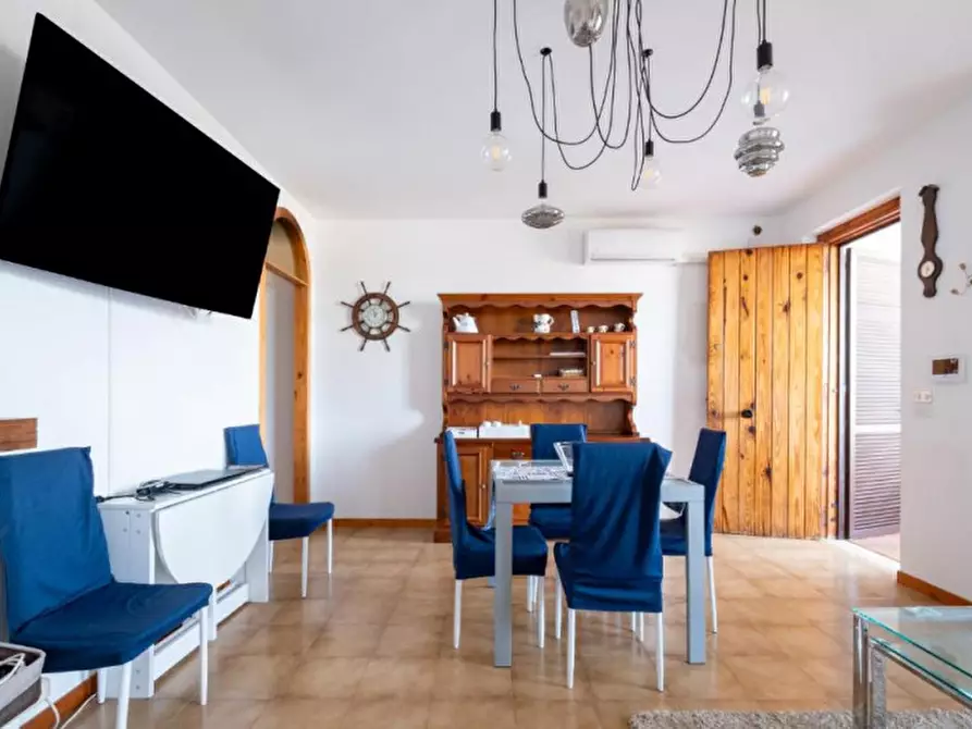 Immagine 11 di Appartamento in vendita  in Via Sofocle a Nardo'
