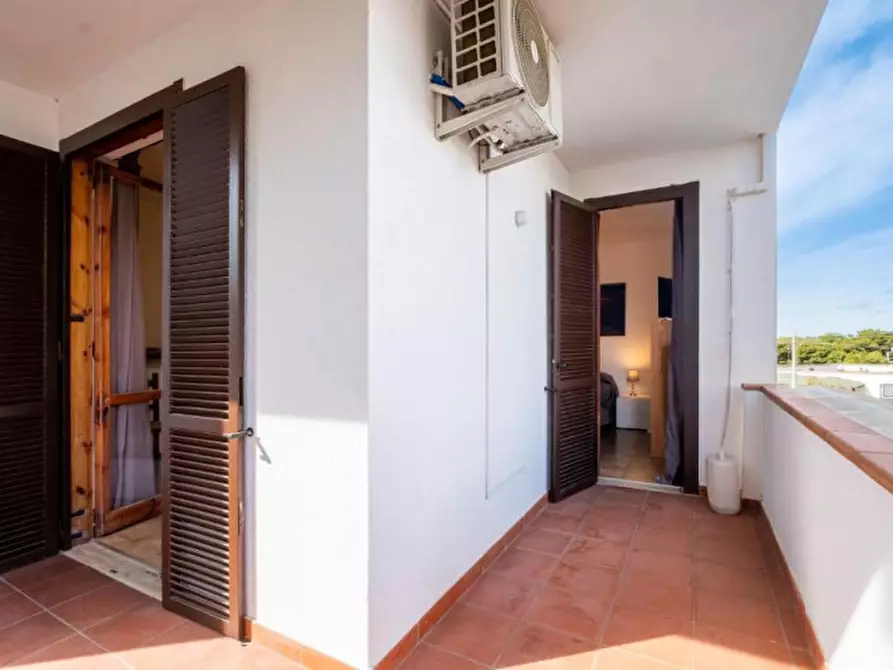 Immagine 11 di Appartamento in vendita  in Via Sofocle a Nardo'