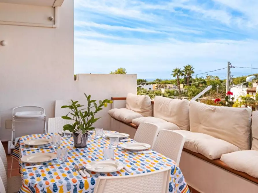 Immagine 13 di Appartamento in vendita  in Via Sofocle a Nardo'