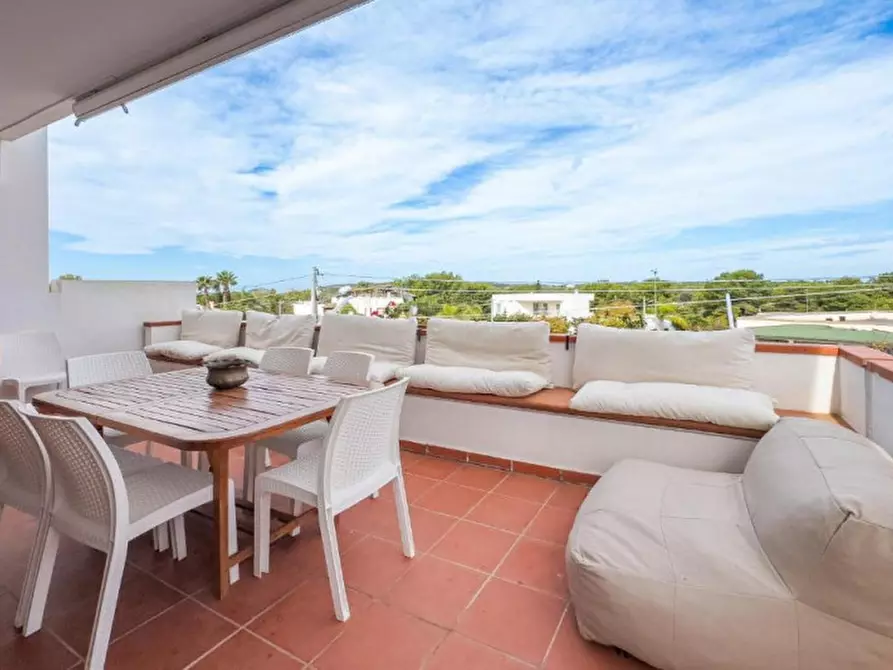 Immagine 16 di Appartamento in vendita  in Via Sofocle a Nardo'