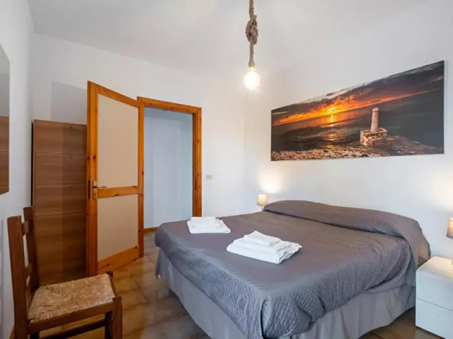 Immagine 19 di Appartamento in vendita  in Via Sofocle a Nardo'