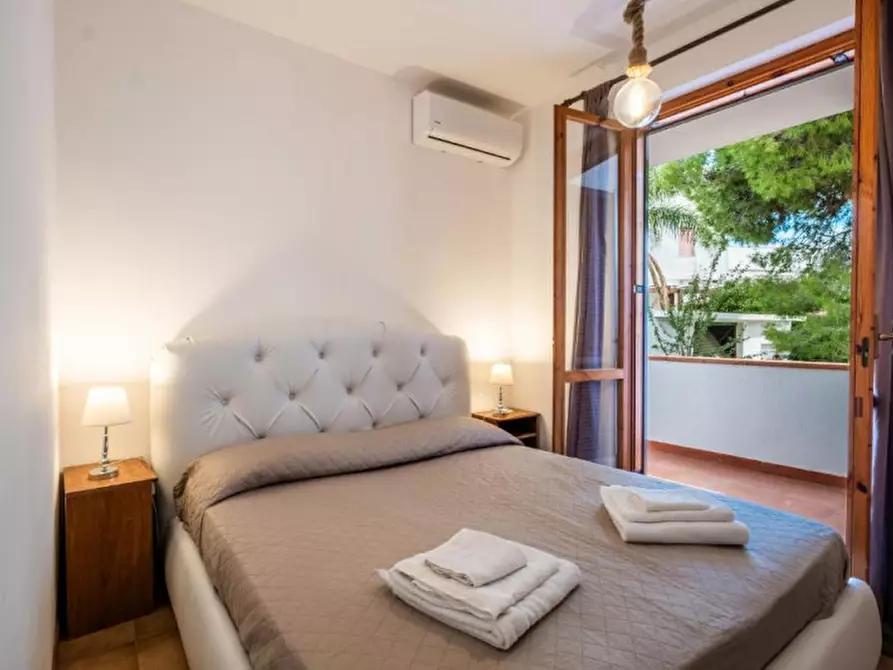 Immagine 20 di Appartamento in vendita  in Via Sofocle a Nardo'