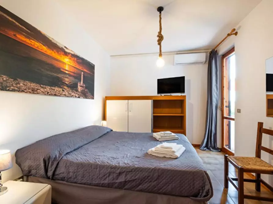 Immagine 22 di Appartamento in vendita  in Via Sofocle a Nardo'