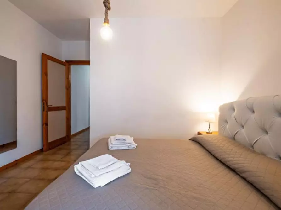 Immagine 22 di Appartamento in vendita  in Via Sofocle a Nardo'