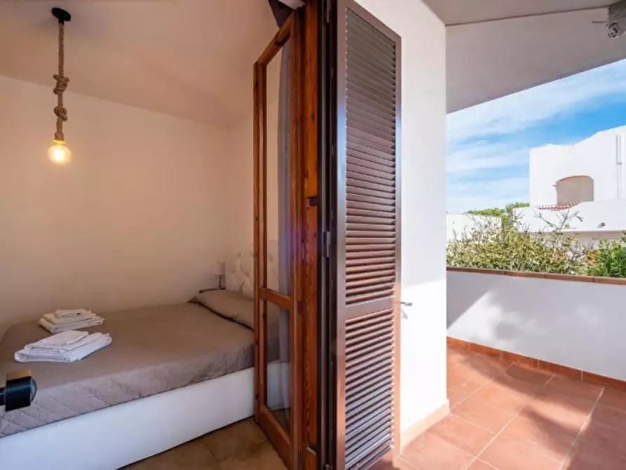 Immagine 23 di Appartamento in vendita  in Via Sofocle a Nardo'