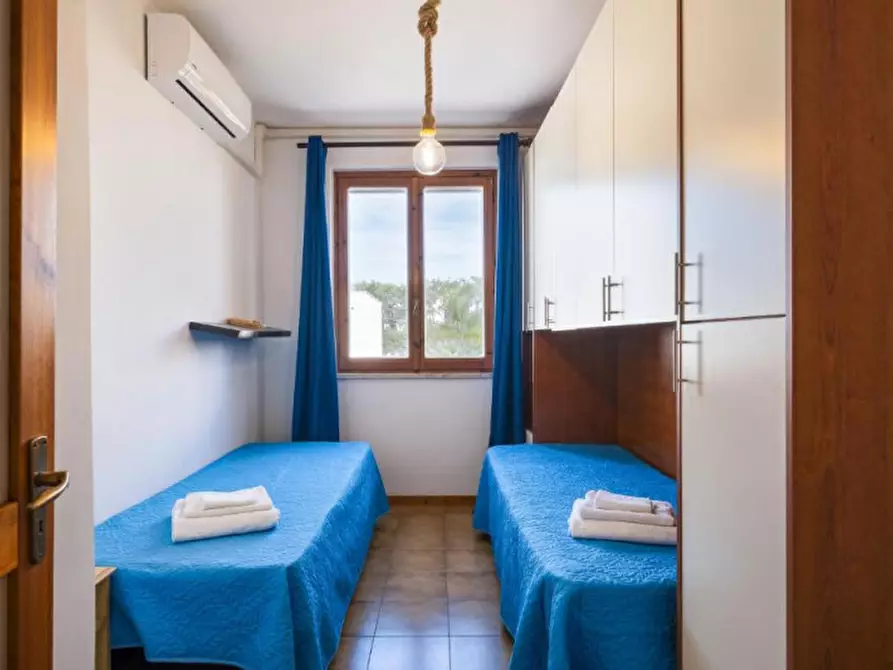 Immagine 24 di Appartamento in vendita  in Via Sofocle a Nardo'