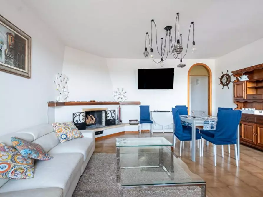 Immagine 25 di Appartamento in vendita  in Via Sofocle a Nardo'