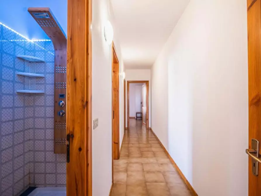 Immagine 28 di Appartamento in vendita  in Via Sofocle a Nardo'