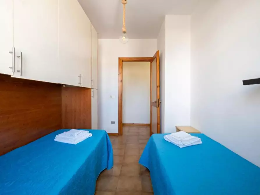 Immagine 28 di Appartamento in vendita  in Via Sofocle a Nardo'