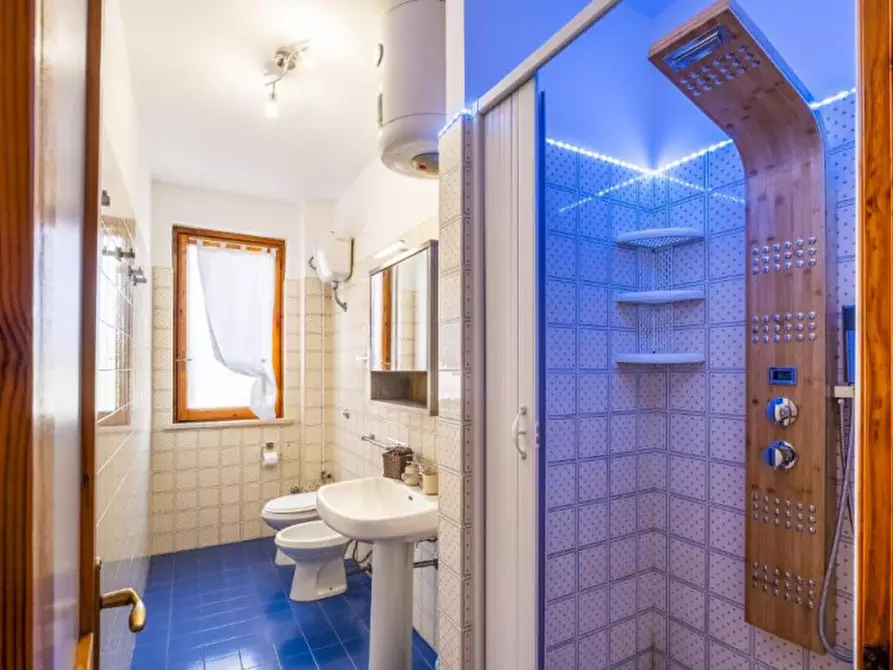 Immagine 29 di Appartamento in vendita  in Via Sofocle a Nardo'