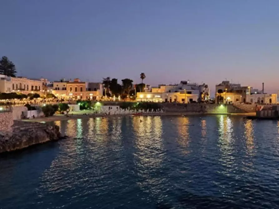 Immagine 30 di Appartamento in vendita  in Via Sofocle a Nardo'