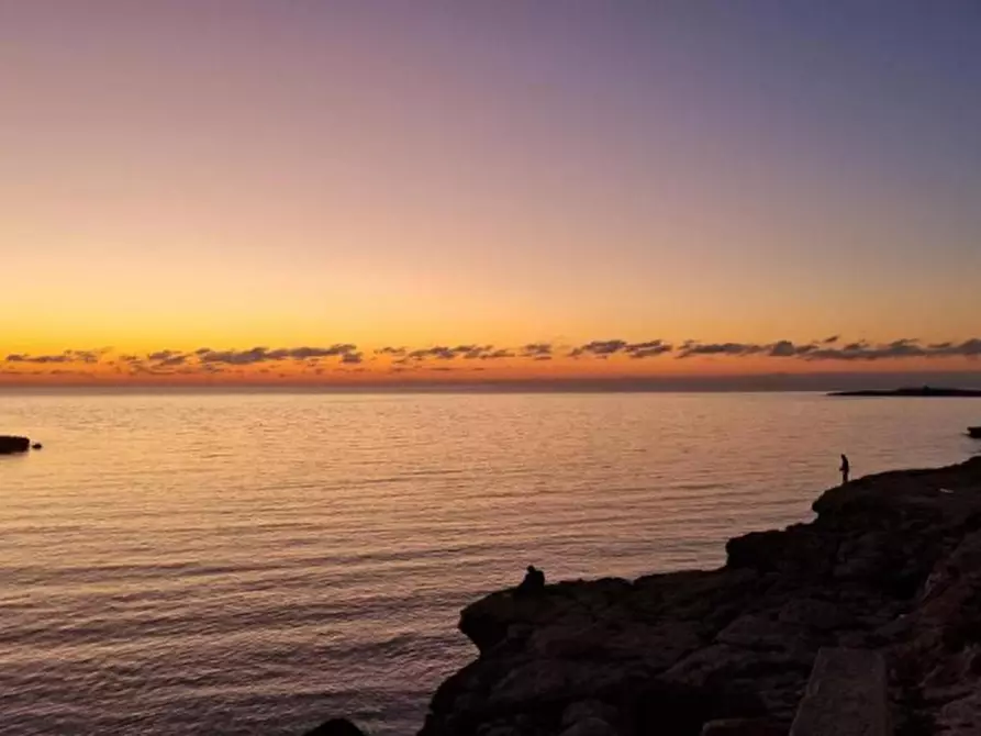 Immagine 31 di Appartamento in vendita  in Via Sofocle a Nardo'