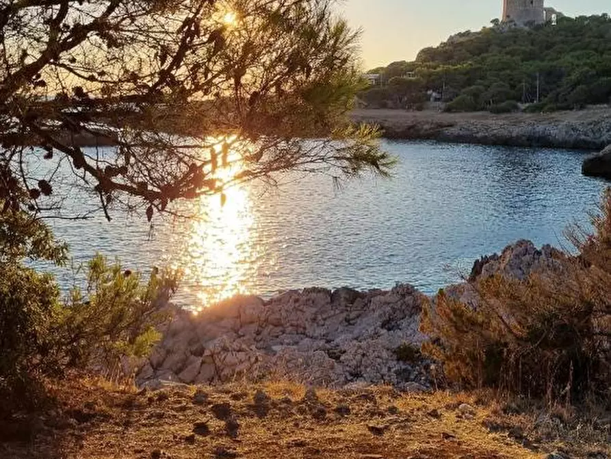 Immagine 32 di Appartamento in vendita  in Via Sofocle a Nardo'