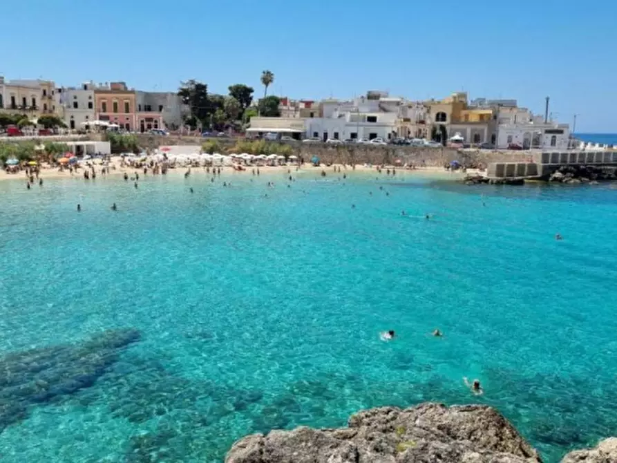 Immagine 33 di Appartamento in vendita  in Via Sofocle a Nardo'