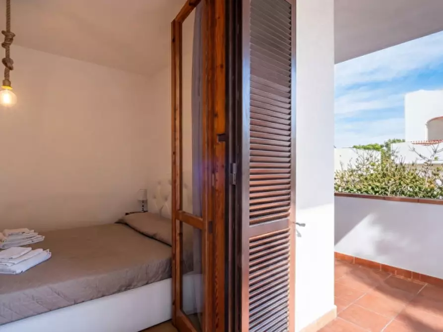 Immagine 35 di Appartamento in vendita  in Via Sofocle a Nardo'