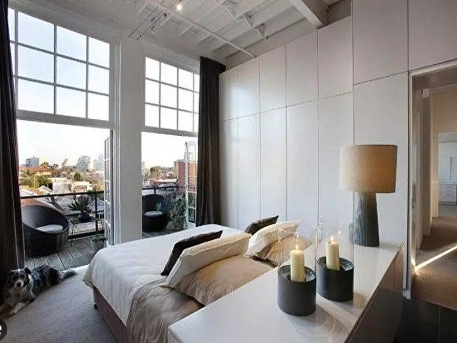 Immagine 1 di Appartamento in vendita  in VIA SAN GIMIGNANO a Cesena