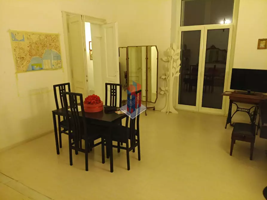 Immagine 6 di Appartamento in vendita  in CORSO UMBERTO- METRO' a Napoli