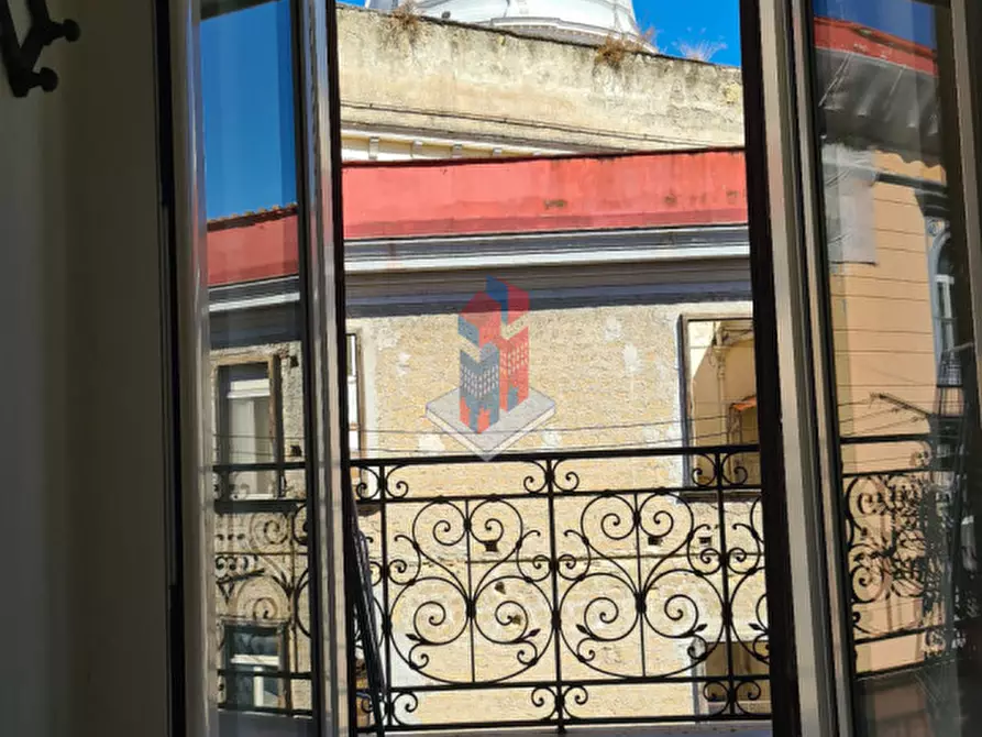 Immagine 30 di Appartamento in vendita  in CORSO UMBERTO- METRO' a Napoli