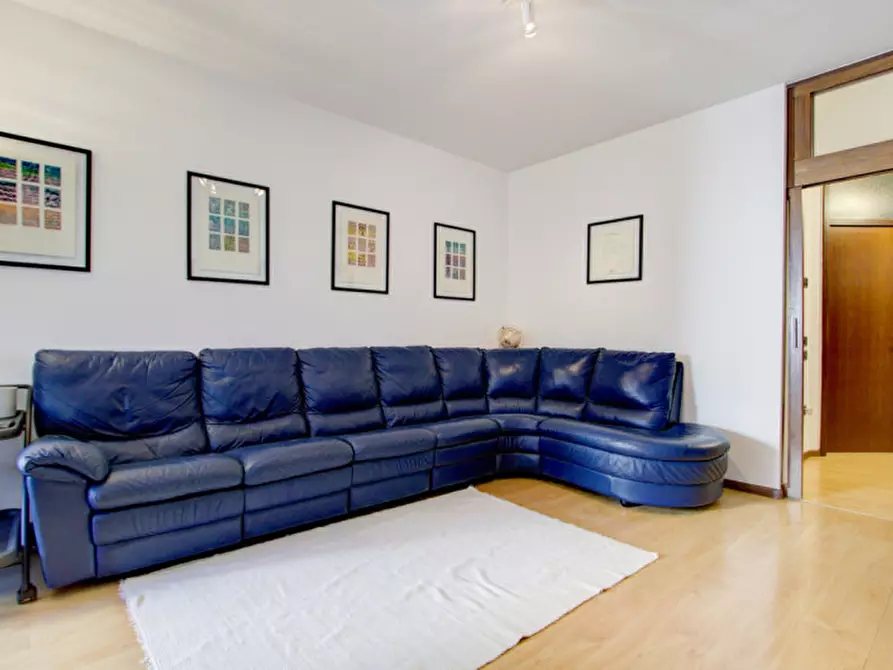 Immagine 1 di Appartamento in vendita  in Via Fratelli Perini a Trento